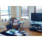 Medford Street #6, Charlestown, MA 02129 ID:354791