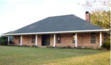 2039 Highway 114 Hessmer, LA 71341