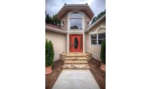 417 Dockside Cove Woodstock, GA 30189