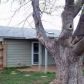 3837 Concord Dr, Abilene, TX 79603 ID:42704