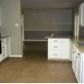 3837 Concord Dr, Abilene, TX 79603 ID:42705