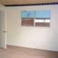 3837 Concord Dr, Abilene, TX 79603 ID:42706