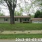 407 Arrowood Stree, Lenoir, NC 28645 ID:223116