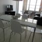 3725 S Ocean Dr # 1517, Hollywood, FL 33019 ID:965832