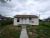 2906 Dixie St Corpus Christi, TX 78405