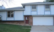 2014 Glenwood Avenu Papillion, NE 68046