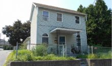2633 Canby St Harrisburg, PA 17103