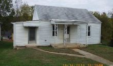 618 D St Staunton, VA 24401