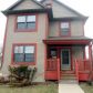 2140 N 27th St, Milwaukee, WI 53208 ID:173308