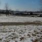 31032 N 3954 Road, Ochelata, OK 74051 ID:14924