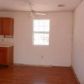 31032 N 3954 Road, Ochelata, OK 74051 ID:14925