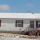 31032 N 3954 Road, Ochelata, OK 74051 ID:14926