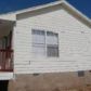 31032 N 3954 Road, Ochelata, OK 74051 ID:14930