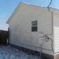 31032 N 3954 Road, Ochelata, OK 74051 ID:14931