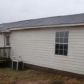 31032 N 3954 Road, Ochelata, OK 74051 ID:14932