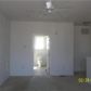 1216 N. Caldwell Str #4, Charlotte, NC 28206 ID:389578