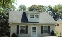 1405 Idaho Avenue South Minneapolis, MN 55426