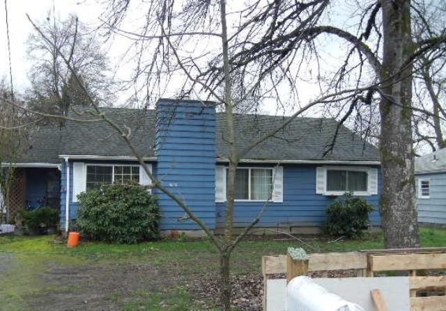 18830 SW Johnson Street, Beaverton, OR 97006