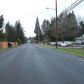18830 SW Johnson Street, Beaverton, OR 97006 ID:1099134