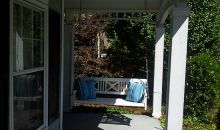 4531 N Slope Circle Marietta, GA 30066