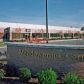 26800 Meadowbrook Road, Novi, MI 48377 ID:57828