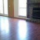 8057 Eberly Ave, North Charleston, SC 29420 ID:108916