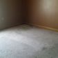 8057 Eberly Ave, North Charleston, SC 29420 ID:108917
