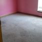 8057 Eberly Ave, North Charleston, SC 29420 ID:108918