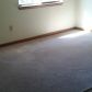 8057 Eberly Ave, North Charleston, SC 29420 ID:108919