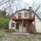 518 W Market St, Saint Joseph, MO 64505 ID:433647