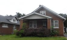 342 Ogilby Rd Rockford, IL 61102