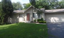 3626 Toft Street Rockford, IL 61114