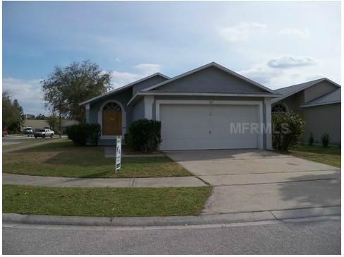 425 Daniels Pointe Dr, Winter Garden, FL 34787