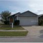 425 Daniels Pointe Dr, Winter Garden, FL 34787 ID:172697