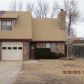 1819 S Lorraine Ave, Wichita, KS 67211 ID:287800