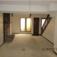 1819 S Lorraine Ave, Wichita, KS 67211 ID:287801