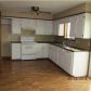 1819 S Lorraine Ave, Wichita, KS 67211 ID:287802