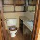 1819 S Lorraine Ave, Wichita, KS 67211 ID:287803