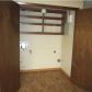 1819 S Lorraine Ave, Wichita, KS 67211 ID:287804
