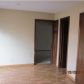1819 S Lorraine Ave, Wichita, KS 67211 ID:287805