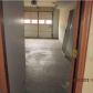 1819 S Lorraine Ave, Wichita, KS 67211 ID:287806