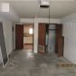 1819 S Lorraine Ave, Wichita, KS 67211 ID:287807