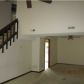 1819 S Lorraine Ave, Wichita, KS 67211 ID:287808