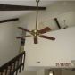 1819 S Lorraine Ave, Wichita, KS 67211 ID:287809
