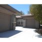 3433 Fledgling Dr, North Las Vegas, NV 89084 ID:441352