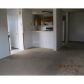 1375 E Hacienda Ave Apt 119, Las Vegas, NV 89119 ID:441778