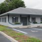 1000 Belcher Road, Largo, FL 33771 ID:280597