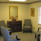 1000 Belcher Road, Largo, FL 33771 ID:280598