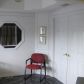 1000 Belcher Road, Largo, FL 33771 ID:280599