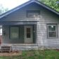 1455 South Lulu, Wichita, KS 67211 ID:405484